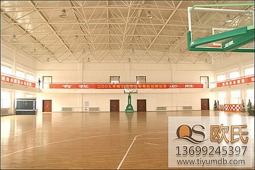 ��򘷵�֮�w���\(y��n)��(d��ng)�ذ�