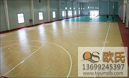 ���û@��ذ�ĺ��ھS�o(h��)