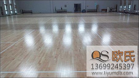 �w���ذ�,��(sh��)ľ�w���ذ�