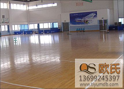 �҃�(n��i)�\�ӵذ屣�B(y��ng)֮׌�@��?q��)���ľ�ذ��ഺ���v