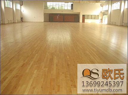 ��ľ�w���ذ尲�b�|���c��ȫ���C��ʩ