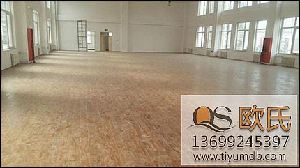 ���н�ֹ�ı���ľ�ذ����(xi��ng)