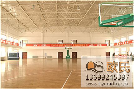 �w���ذ�,�@��ľ�ذ�,�\(y��n)��ľ�ذ�