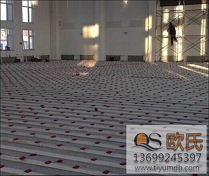 �w���ذ�,�@��ľ�ذ�,�\(y��n)��ľ�ذ�