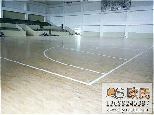 �w���ذ�,�w��ľ�ذ�,�\�ӵذ�