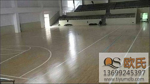 �w���ذ�,�w��ľ�ذ�,�\�ӵذ�