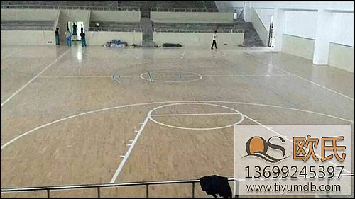 �w���\�ӵذ����P�Y���M��