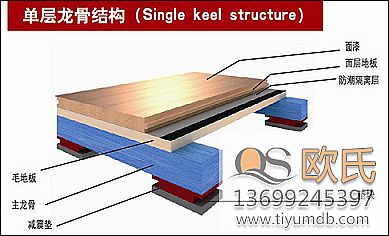 �w���ذ�,��ľ�w���ذ�,�@��ľ�ذ�