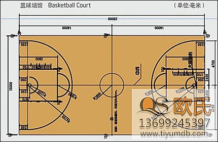 �w���ذ�,�@��ذ�,��(sh��)ľ�\(y��n)��(d��ng)�ذ�