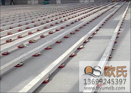 �w���ذ�,�@��ľ�ذ�