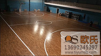 �w���ذ�,�@���(ch��ng)ľ�ذ�,��(sh��)ľ�\(y��n)��(d��ng)�ذ�