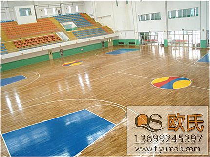 �҃�(n��i)�\�ӵذ匣�I(y��)����