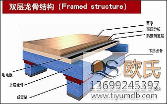 �w���ذ�,�@��ذ�,�҃�(n��i)�@���ľ�ذ�