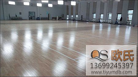 �W���w���\�ӵذ�,�@���\��ľ�ذ�,��ľ�@���ľ�ذ�