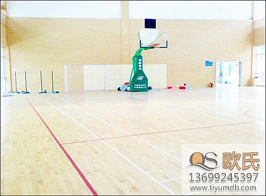 �W���w���\�ӵذ�,�@���\��ľ�ذ�,��ľ�@���ľ�ذ�