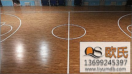 ľ�ذ���I(y��)�M(j��n)܊��̣������_�l(f��)չ����