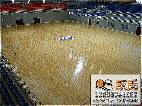 �w����ľ�ذ�ı��B(y��ng)