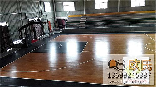 ����x����m���\��ľ�ذ�Ʒ�ƣ�