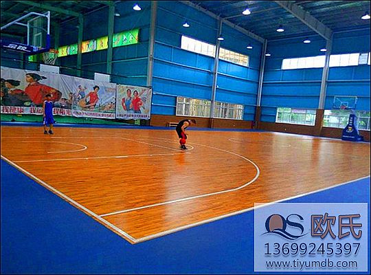 ��(zhu��n)�L�W�ϵذ����T(m��n)�ˣ��W�ϵذ�Ʒ�Ƶ�����֮·