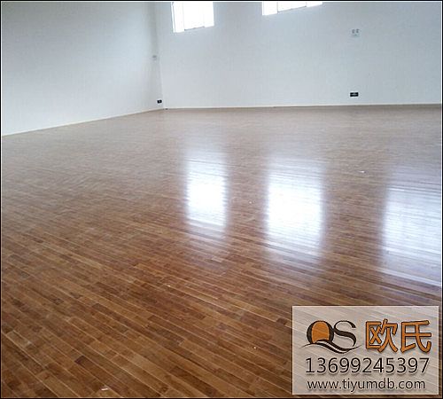 ƹ�����\(y��n)��(d��ng)�ذ�����Щ���c(di��n)