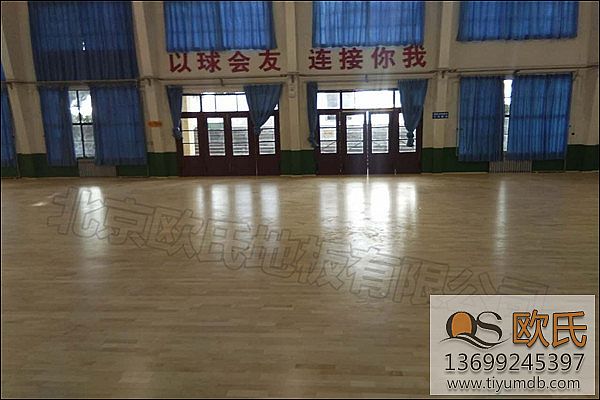 �w��ľ�ذ匒�ĺ�߀��խ�ĺ�