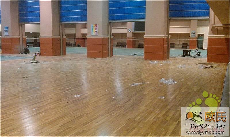 �w����(ch��ng)�^��ʲô���x��(sh��)ľ�\(y��n)��(d��ng)�ذ�