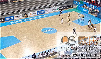 ����(n��i)�҃�(n��i)�\�ӵذ�F(xi��n)����ڵĆ��}