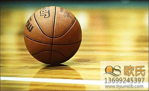 ���ӵĻ@���(ch��ng)ľ�ذ������ϸ�