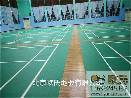 �ļ��\(y��n)��(d��ng)ľ�ذ屣�B(y��ng)�@�ɷ������Ҫ