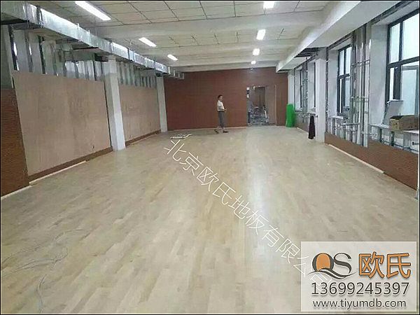 ʲô���|(zh��)�Č�(sh��)ľ�\(y��n)��(d��ng)�ذ��(ji��n)��������