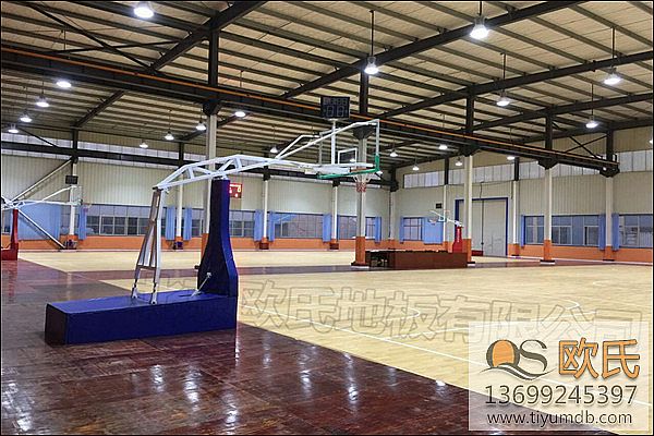 ��ʲô�w���ذ����x��ľ��