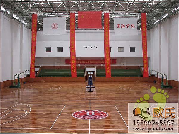 �@���^�\�ӵذ�����Ժ͹���