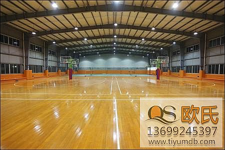 �xُ�@��ذ�Ҫ���]������