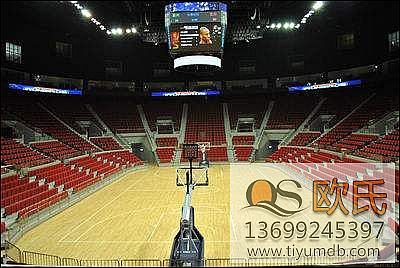 �w�����^��ʲô�x���\(y��n)��ľ�ذ������pvc��