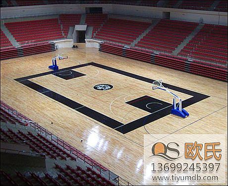 ��(sh��)ľ�\(y��n)��(d��ng)�ذ�����Щ��(y��u)�c(di��n)��