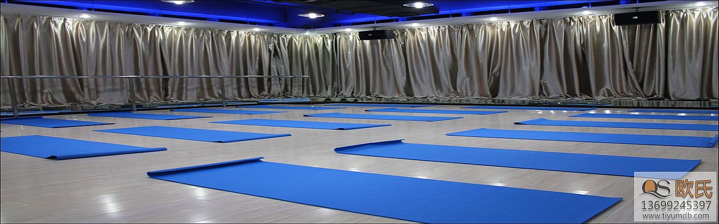 �xُ��ľ�\�ӵذ�Ҫע��ʲô��