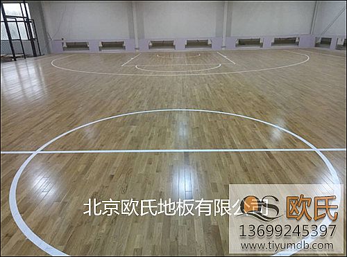 ����ʡ�\��ľ�ذ�--�Z�_��(j��ng)�Q(m��o)���޹�˾ľ�ذ尸��