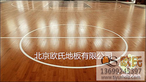 (�D(zhu��n)�d)4�£�ľ�Ĺ�؛�����淀(w��n)�����q���г��F(xi��n)���{(di��o)�E��