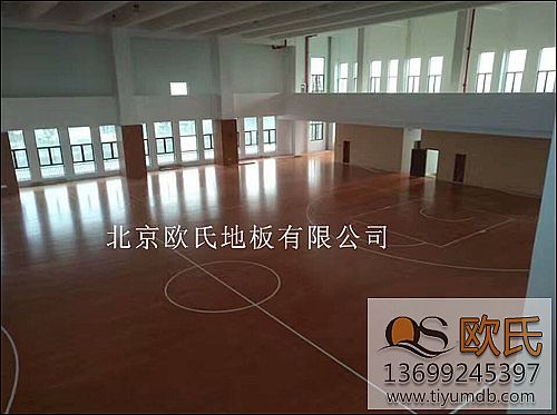 �@��ľ�ذ�r������Щ����Ӱ���