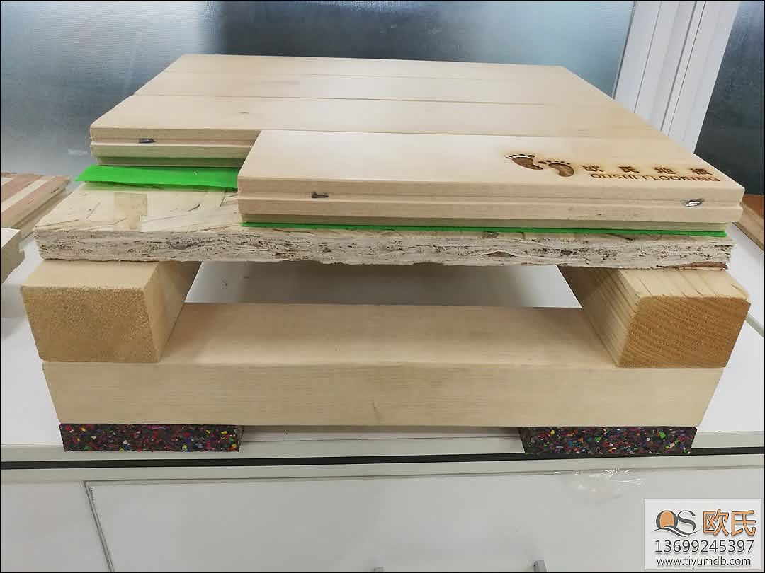 �@��ذ���摪(y��ng)ԓ�x��ʲô���|(zh��)��