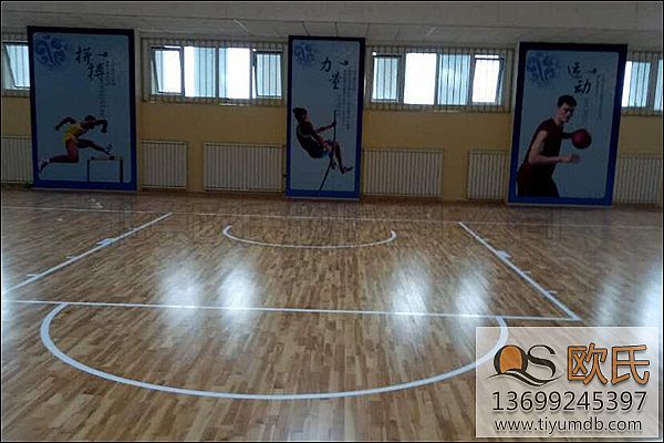 �����^(q��)��������֧꠺�̩�����꠳ɹ�����