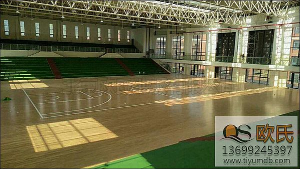 �F��ʡ���x����ˮ�h��Ҫ�ЌW�@���^ľ�ذ尸��