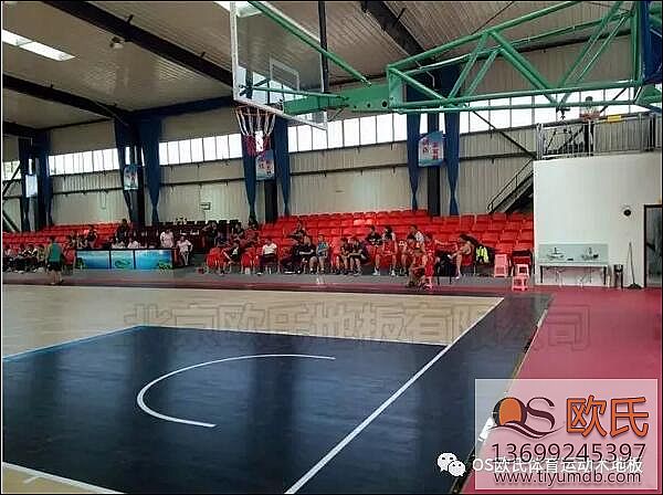 �ػʍu�����f���h(hu��n)���O(sh��)��ɷ����޹�˾�@���^ľ�ذ尸��