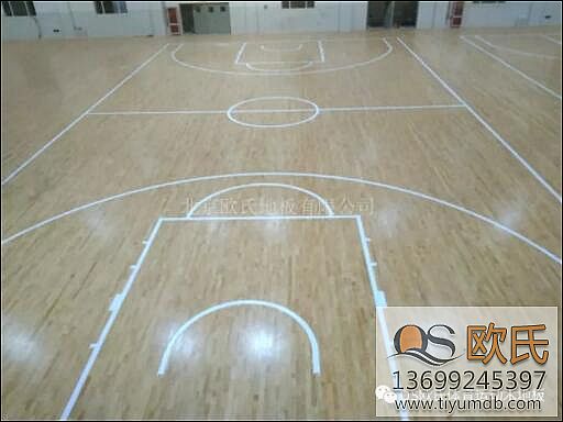 ɽ�|�����R����Ҫ�ЌW(xu��)�w���^ľ�ذ�ɹ�����