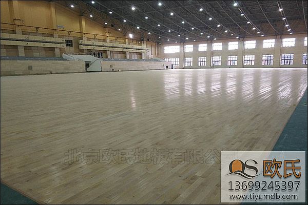 �V�|տ����F�S�@���^ľ�ذ尸��