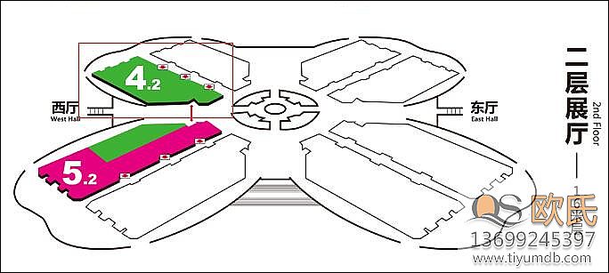 �W�ϵذ匢��չ2018��(��36��)�Ї�(gu��)�ИI(y��)�w����Ʒ���[��(hu��)