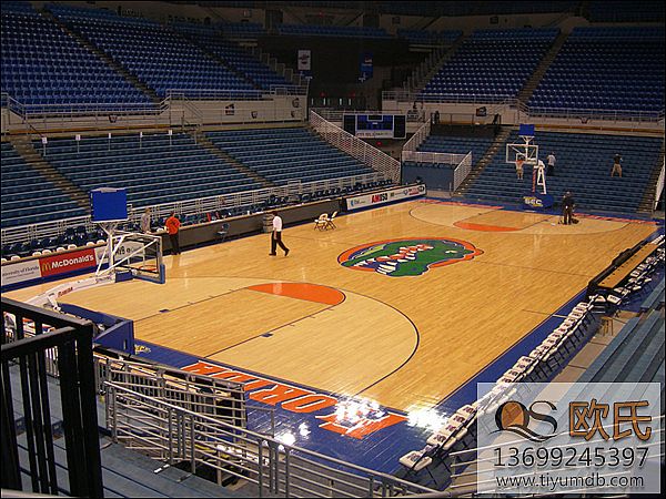 �@���^ľ�ذ�