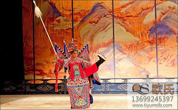 ���_(t��i)ľ�ذ�