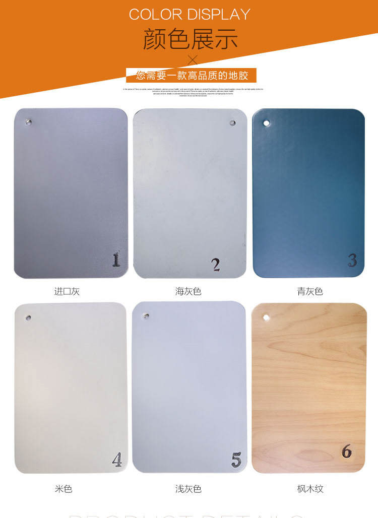 �赸��(ch��ng)�^��Q����