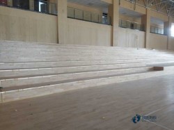 ��ľ���_(t��i)�w����(ch��ng)�^ľ�ذ�����